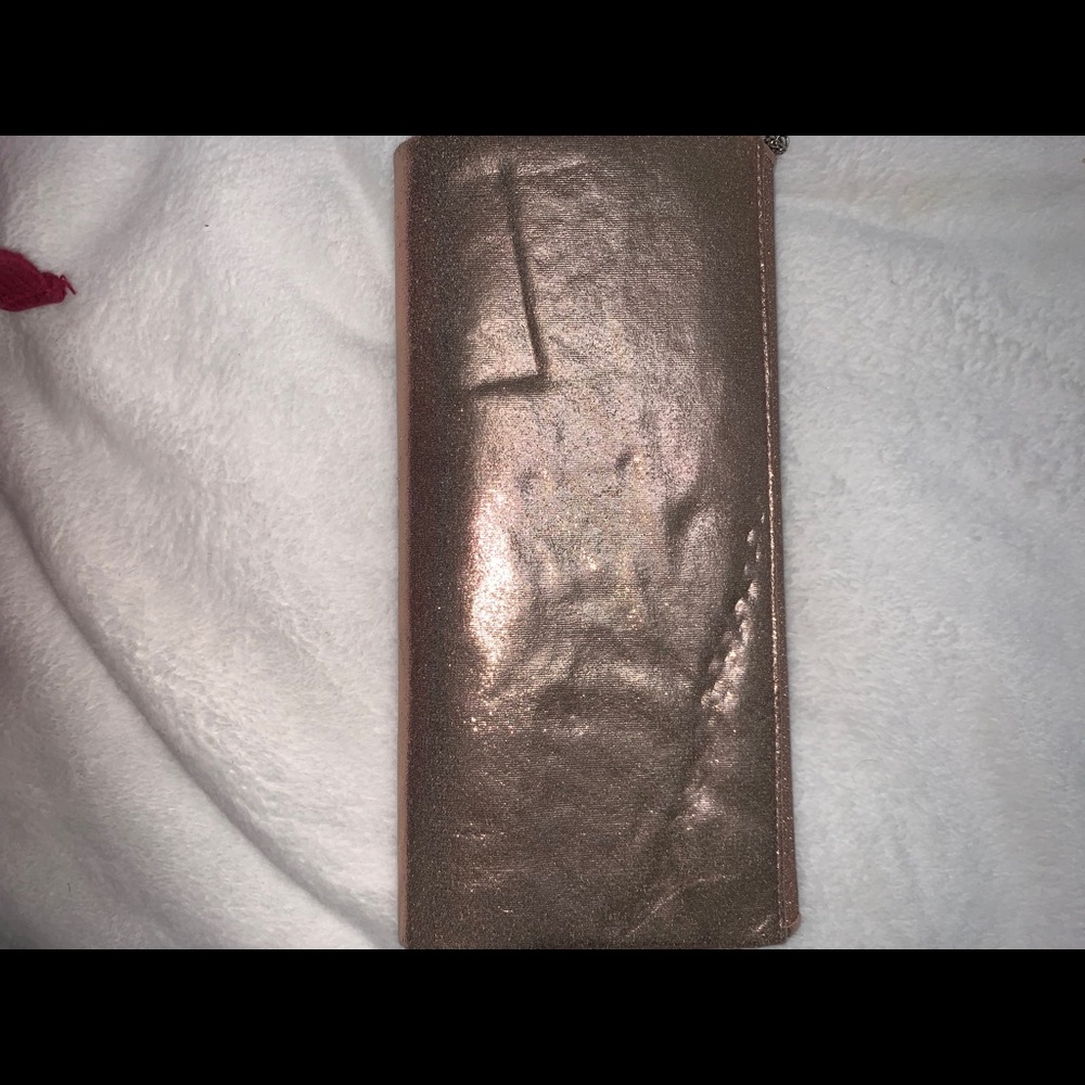 Prom side purse - Picture 5 of 5